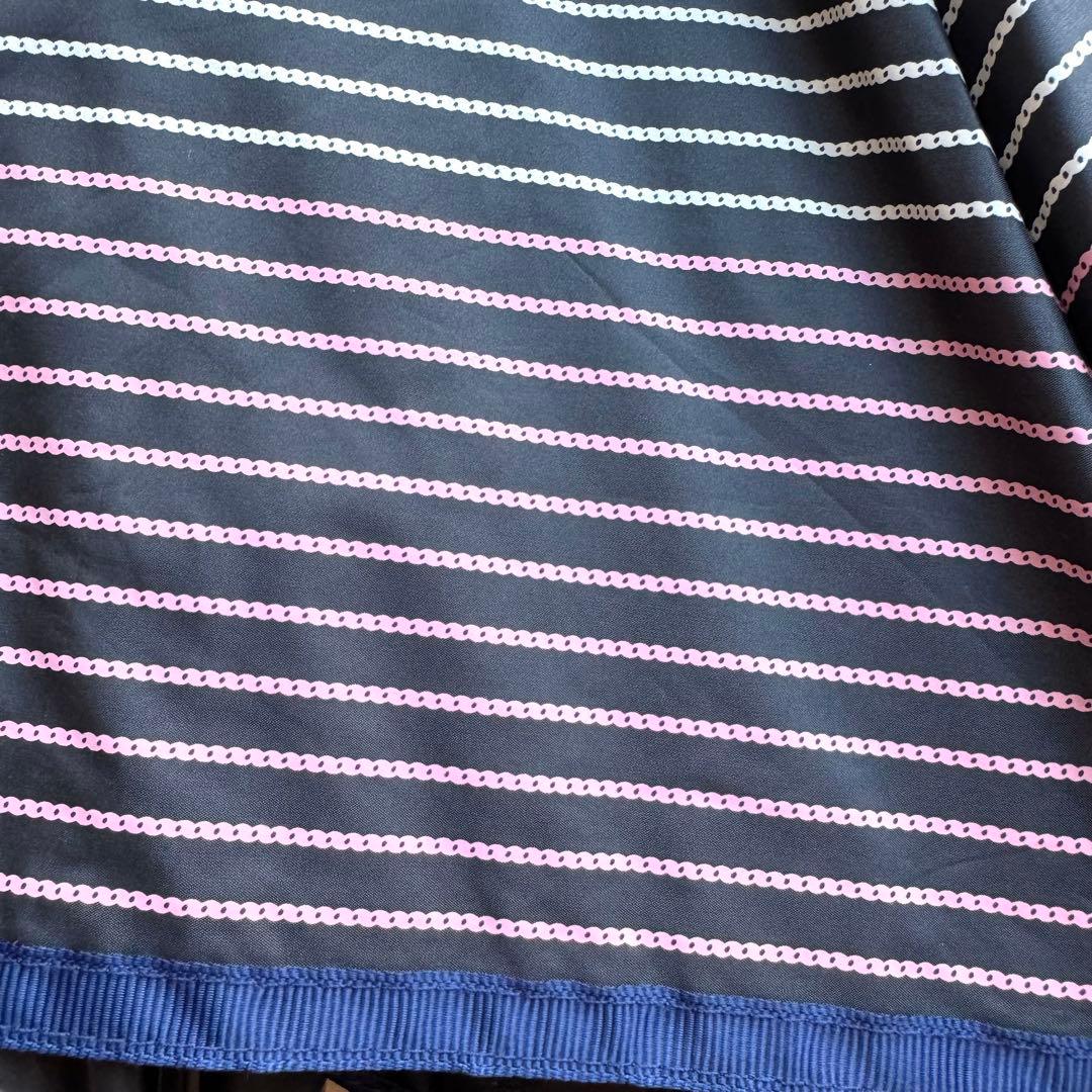 新品★ポロラルフローレン　晴雨兼用　折りたたみ　日傘　１級遮光　フワクール　軽量