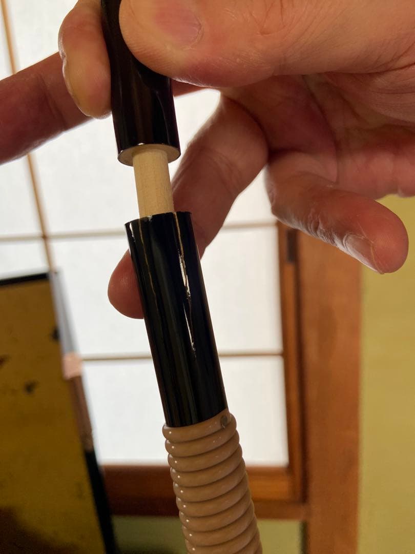 五月人形　兜飾り　端午の節句　こどもの日　金箔屏風　三段飾り