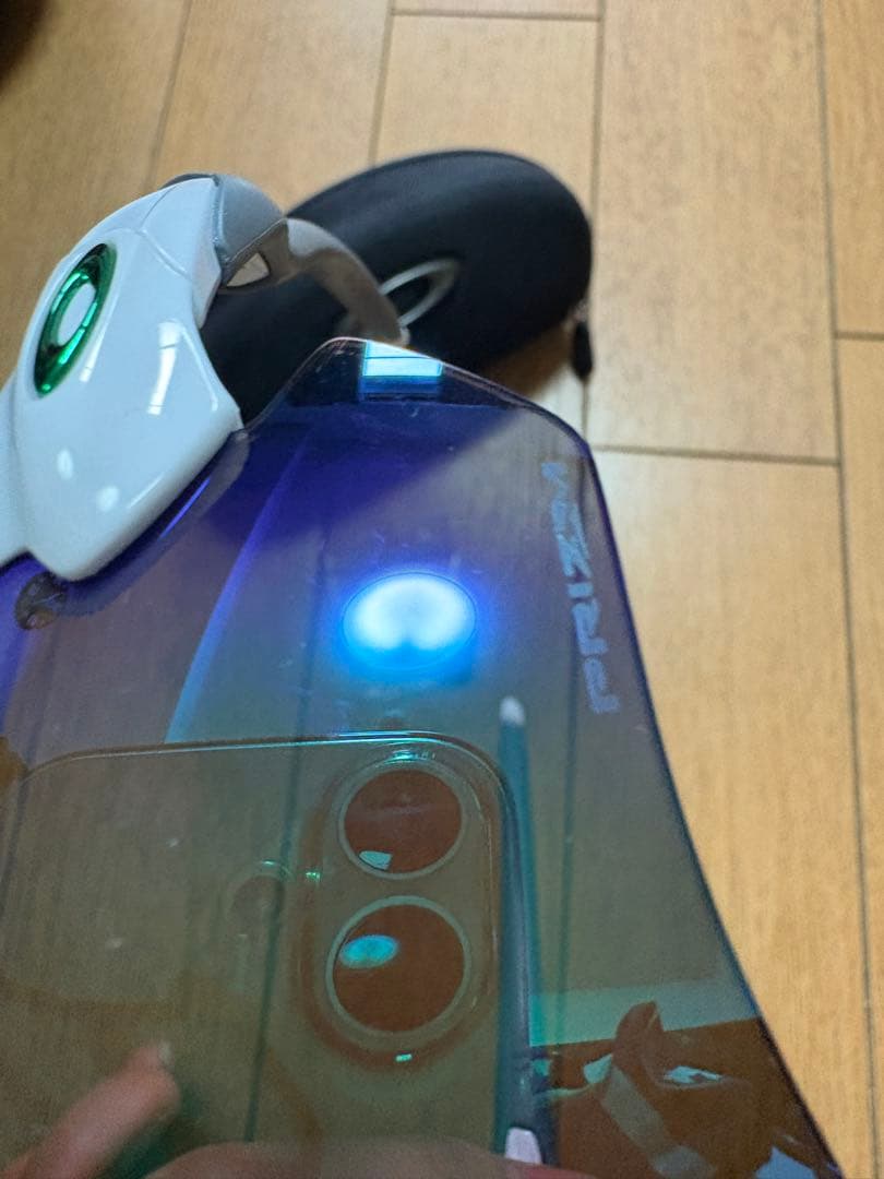 Oakley オークリー レーダーRadar ev pathサングラス グリーン