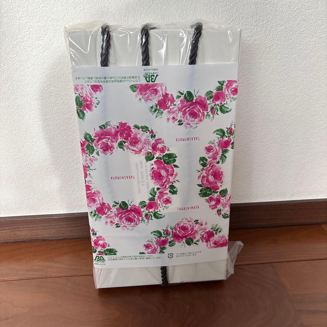 ☆新品・未使用・未開封☆　ReFa BEAUTECH DRYER SMART