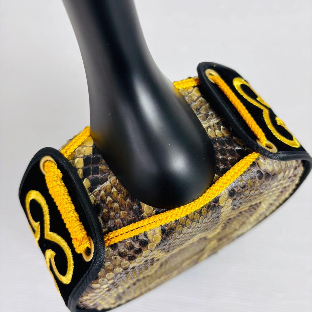 沖縄三線 本蛇皮 琉球 民族楽器 伝統楽器 入門 初心者 本格 琉球 弦楽器