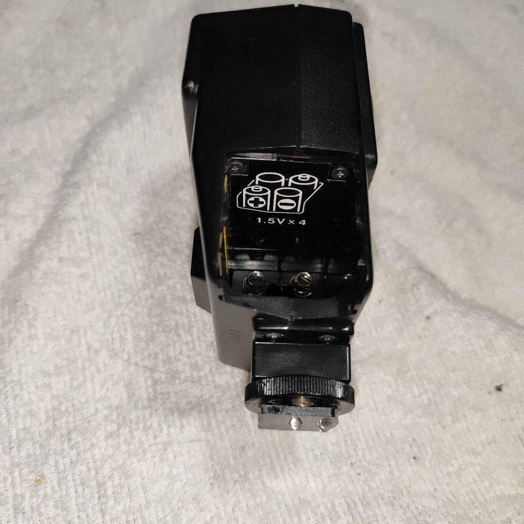 Canon A-1 フィルムカメラ レンズセット