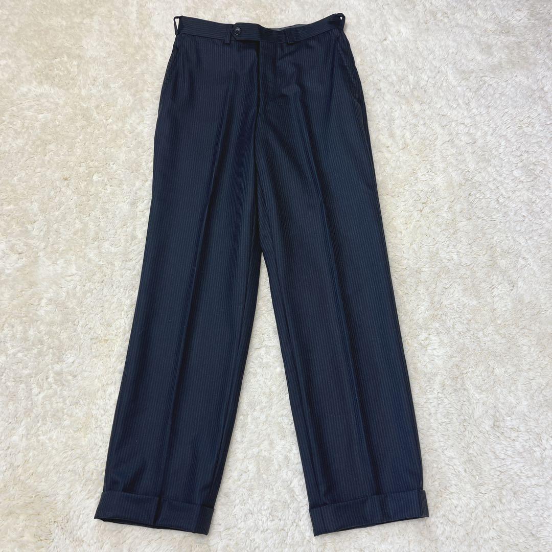 たか　ブルックスブラザーズ　スーツ　1818シリーズ　高級ライン