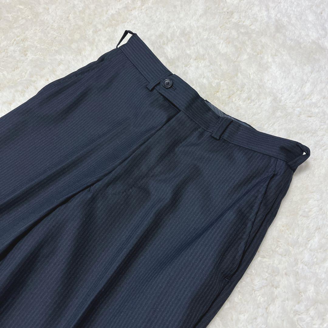 たか　ブルックスブラザーズ　スーツ　1818シリーズ　高級ライン