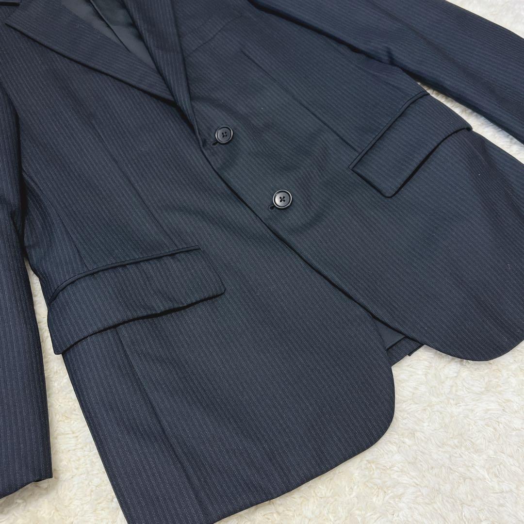 たか　ブルックスブラザーズ　スーツ　1818シリーズ　高級ライン