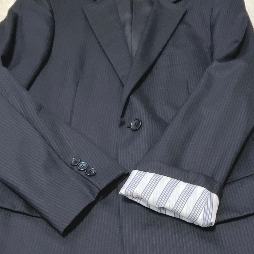 たか　ブルックスブラザーズ　スーツ　1818シリーズ　高級ライン