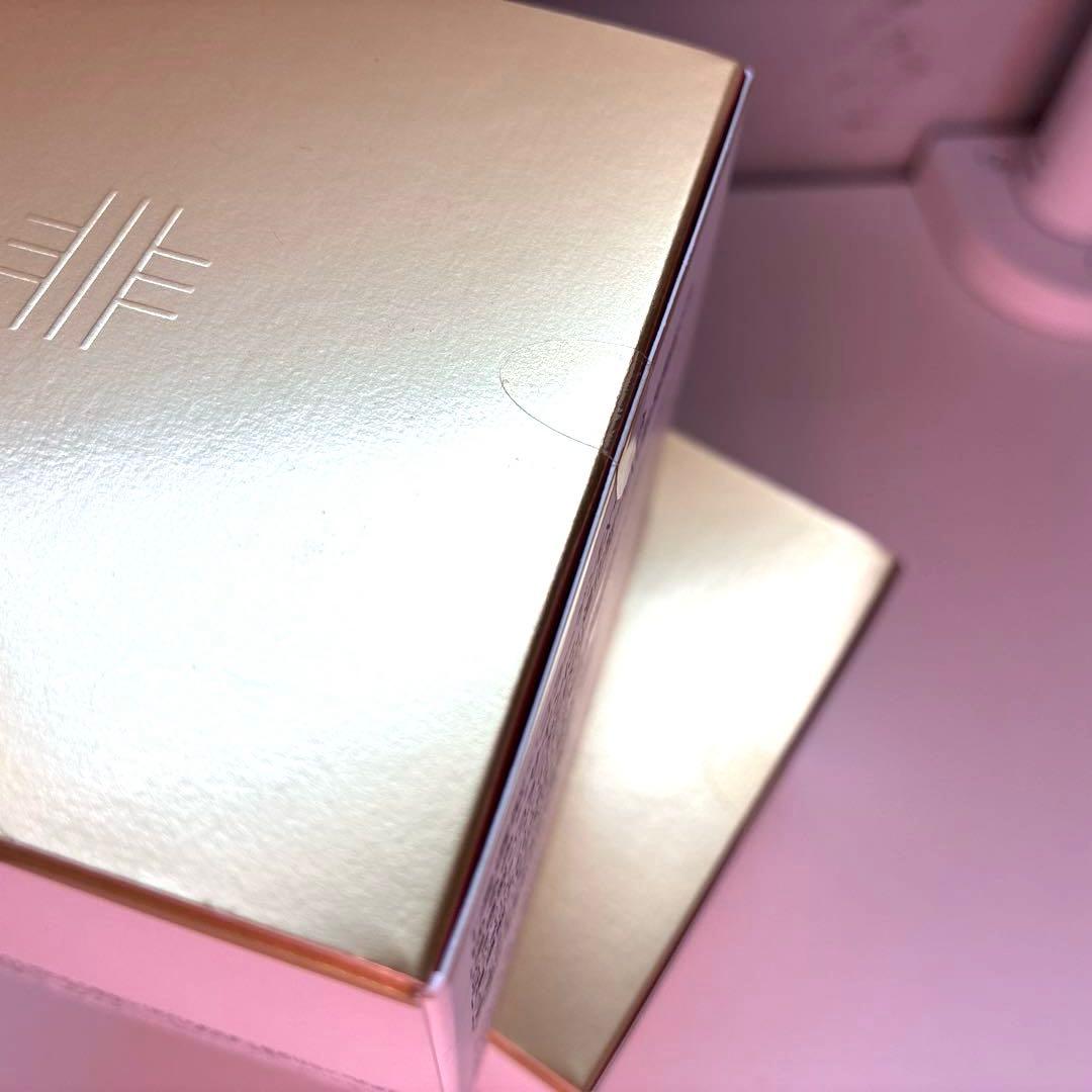 Dr.Ci:Labo エンリッチリフトEX 200g 2個➕ミニサイズ・試供品