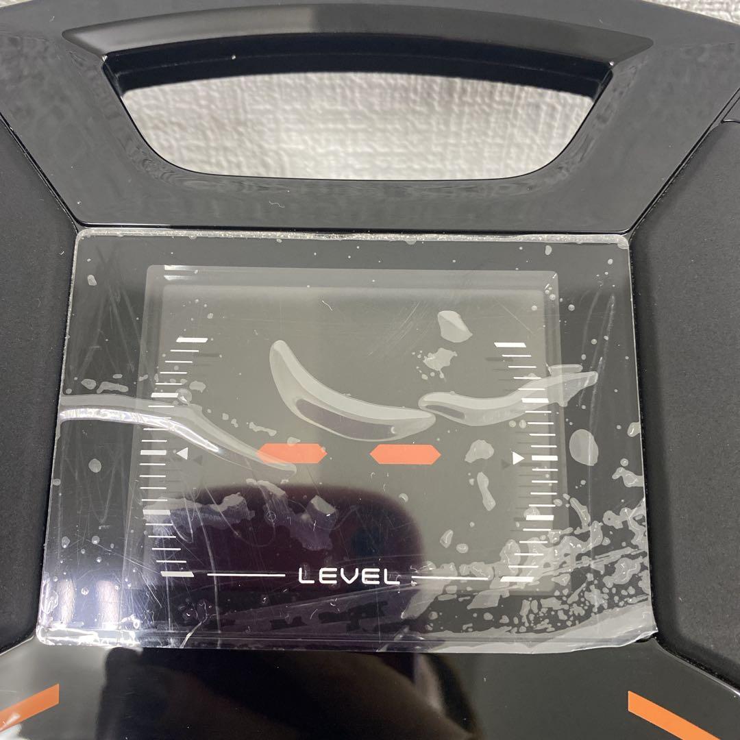 送料込み＊シックスパッド Foot Fit＊1112-1