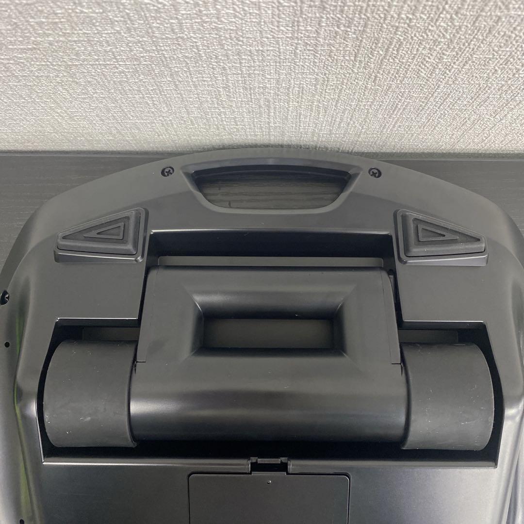 送料込み＊シックスパッド Foot Fit＊1112-1