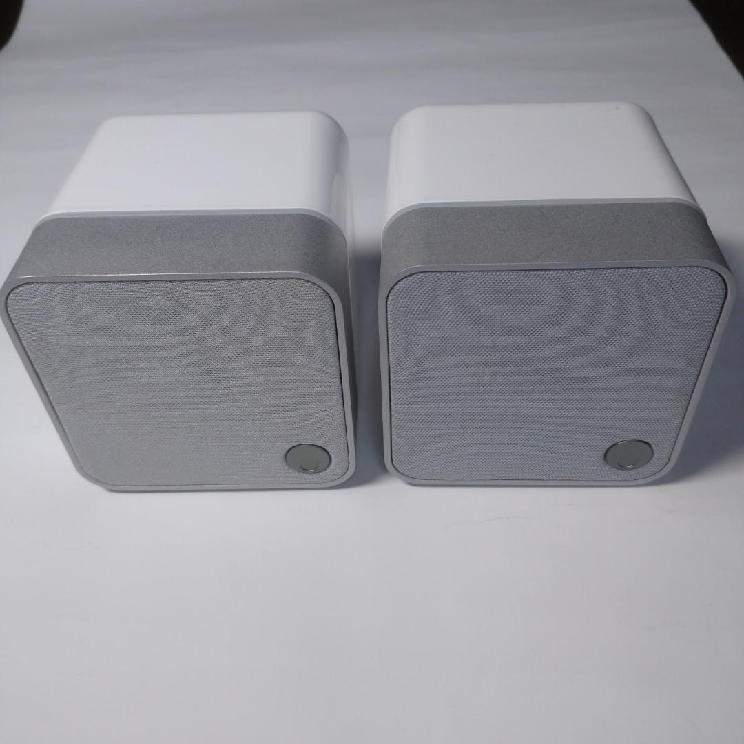 ミニ・オディオ・セット[真空管アンプ+スピーカー+フォノ・プリアンプ] &おまけ