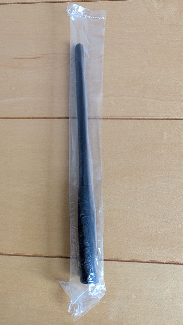 YAESU FT1XD トランシーバー　無線機