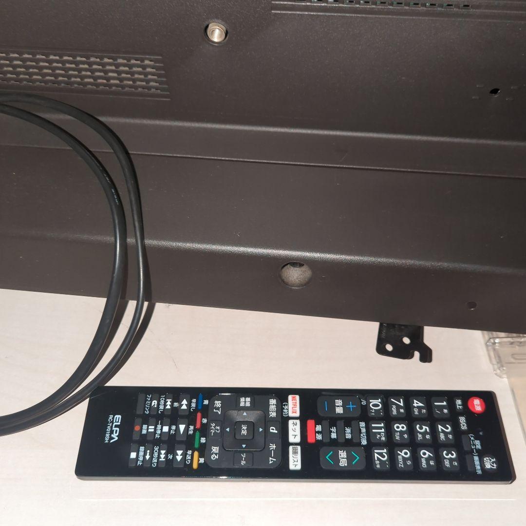 【SHARP LED AQUOS LC-40J9 [40インチ]✨お買い得品✨