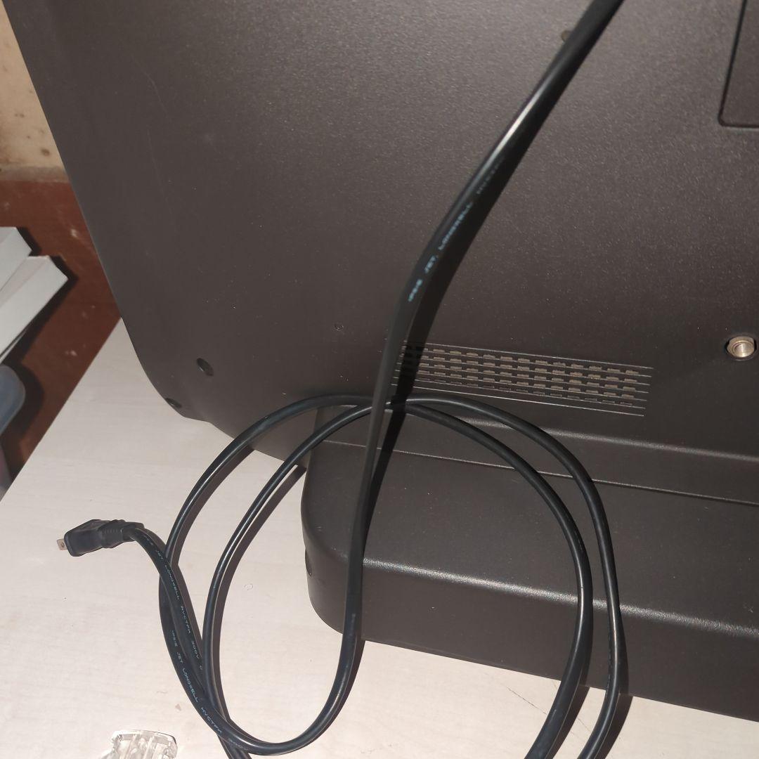 【SHARP LED AQUOS LC-40J9 [40インチ]✨お買い得品✨