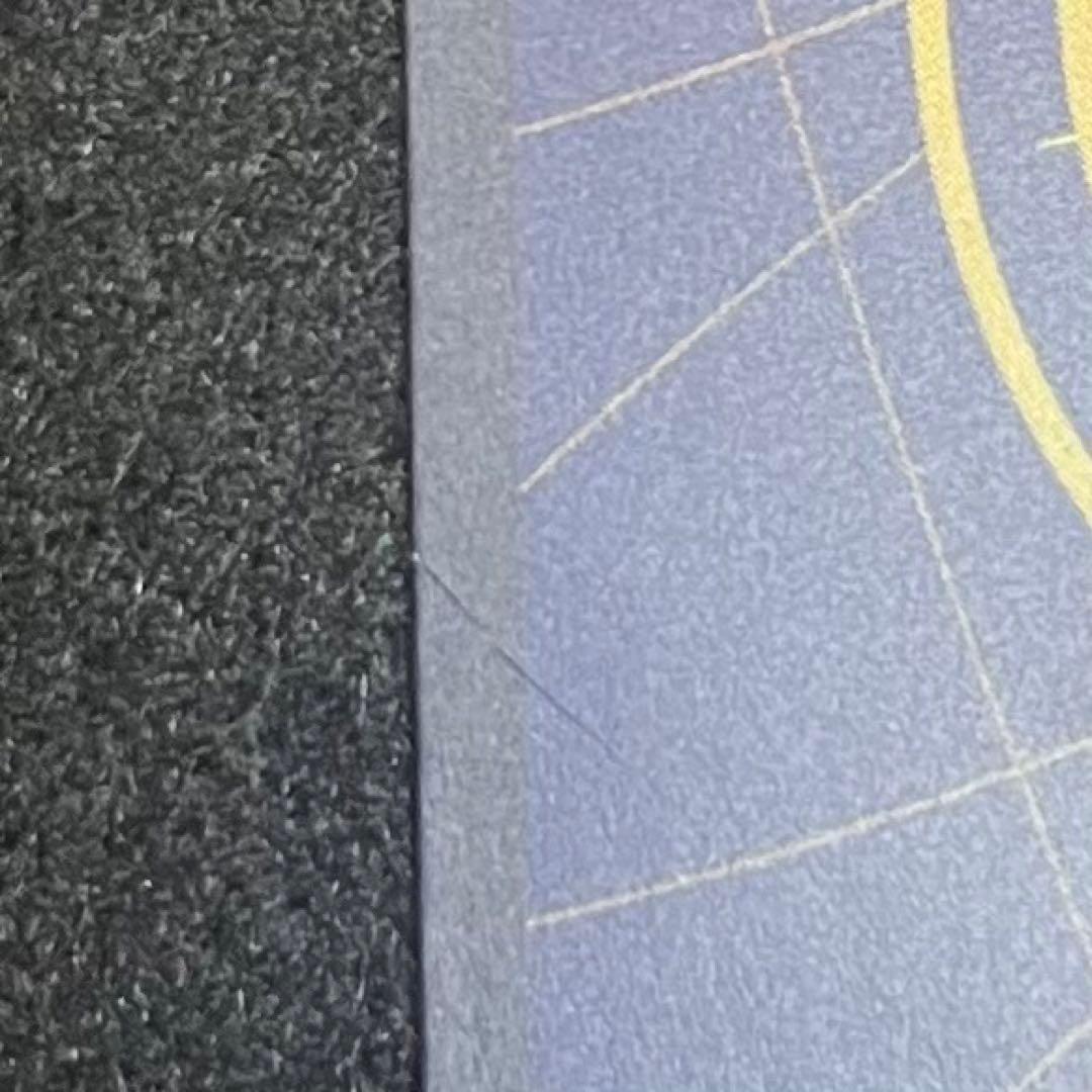 わらわ こわい… OP14-118 R パラレル SP