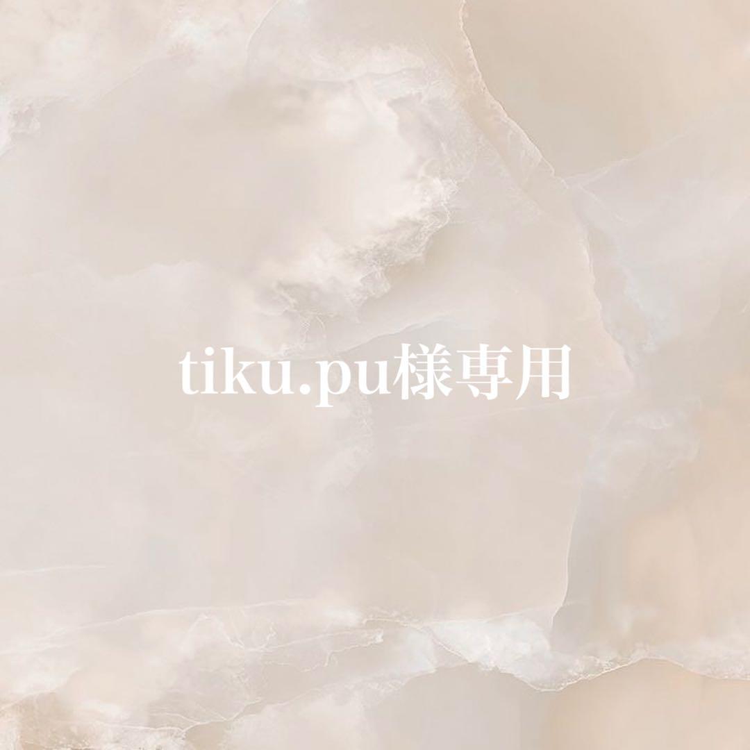 ジャケット・アウター tiku.pu