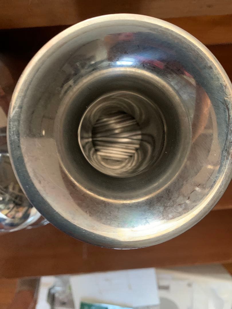 エンジェルAngel スロージューサー AG7500 低速圧縮搾りジューサー