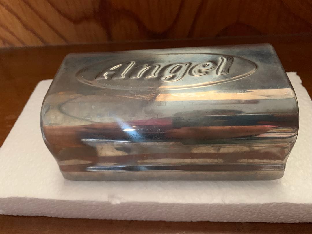 エンジェルAngel スロージューサー AG7500 低速圧縮搾りジューサー