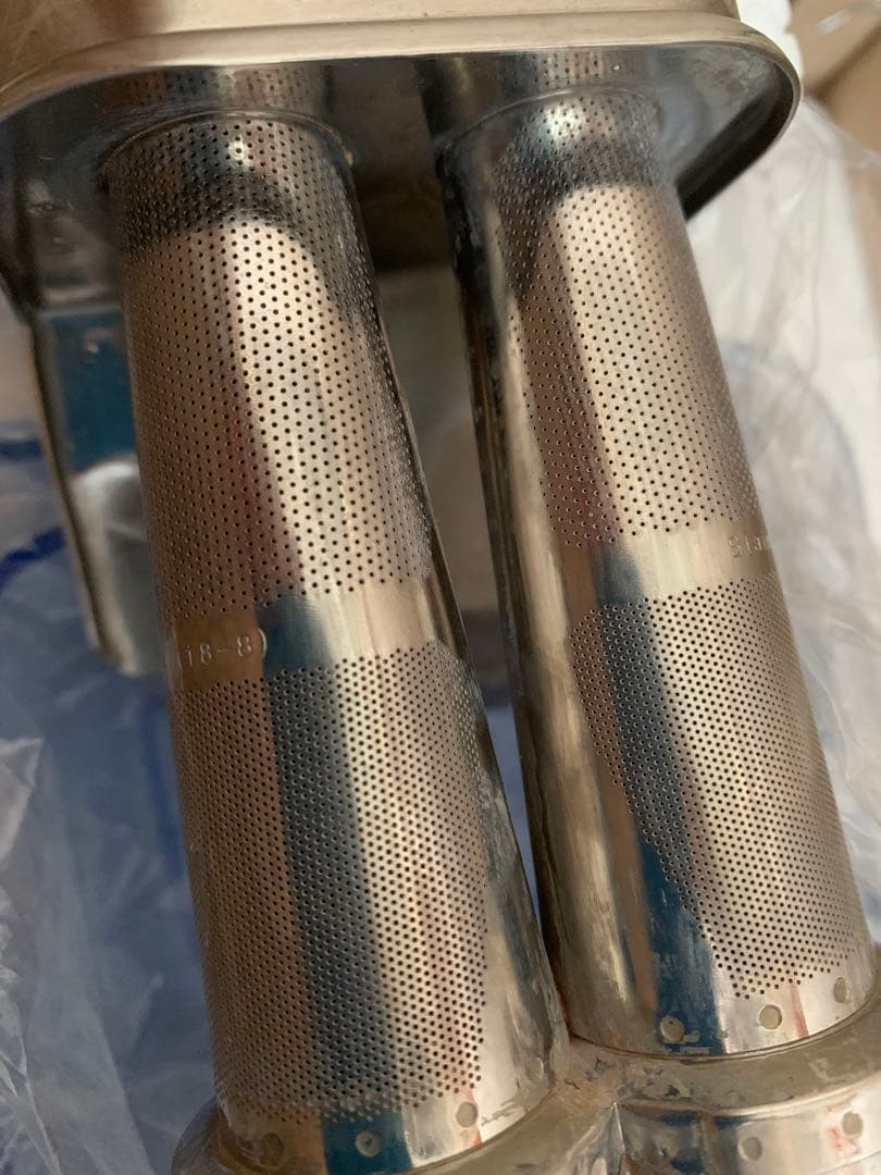 エンジェルAngel スロージューサー AG7500 低速圧縮搾りジューサー