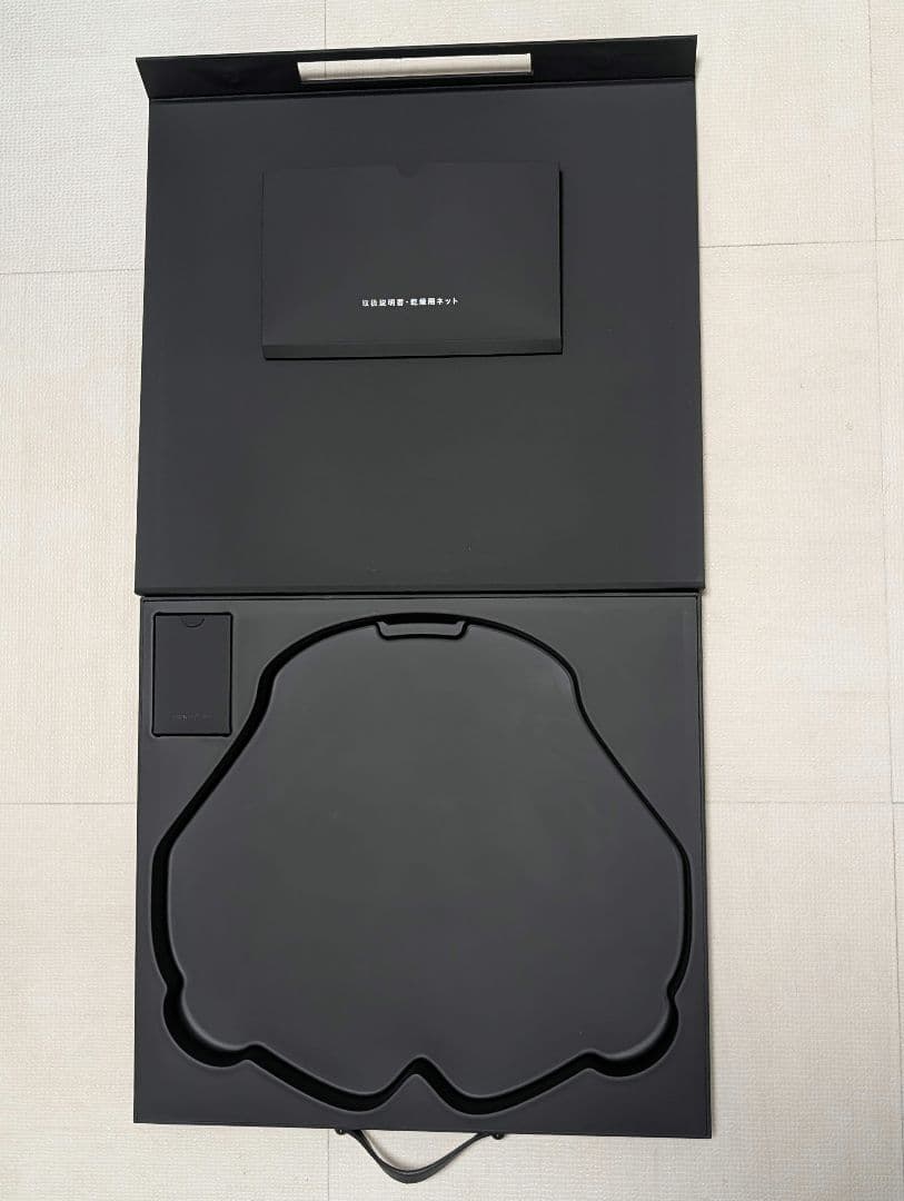 【良品】MYTREX AQUA LIFT 15分でヒップアップ｜外箱・取説付