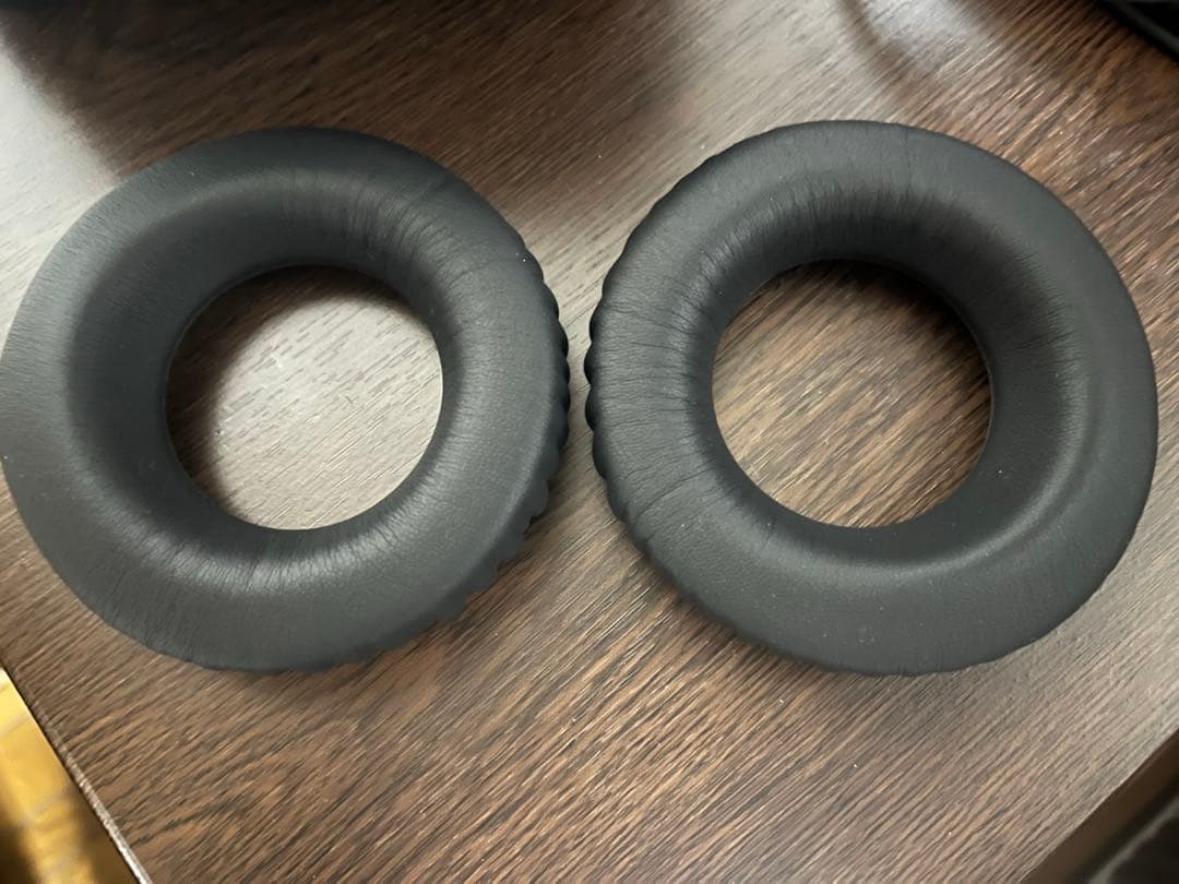 【美品】beyerdynamic『DT1770 PRO』