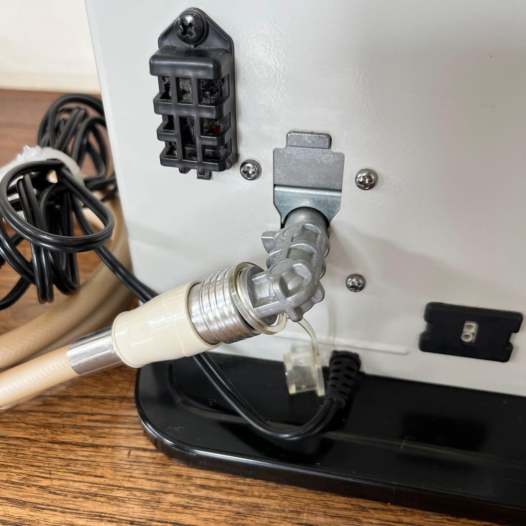 Rinnai リンナイ ガスファンヒーター SRC-364E