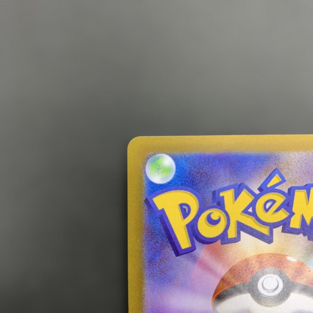 メイのはげまし SAR 115/050