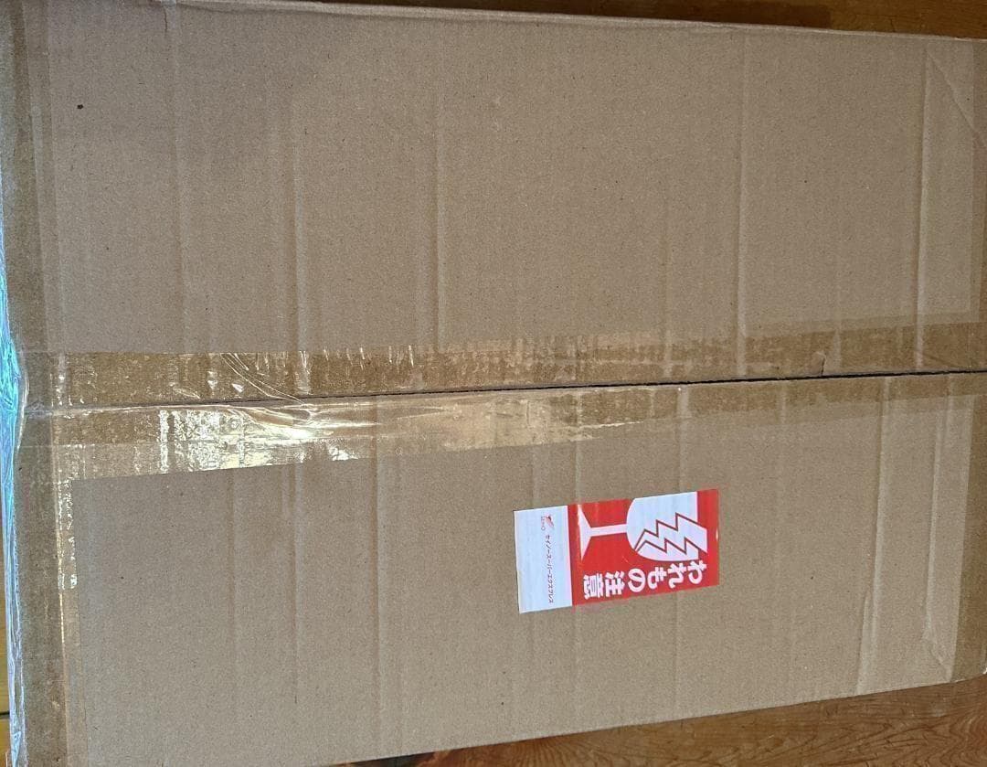 【M2307-133】家庭用カラオケセット Bluetooth5.0 マイク2本