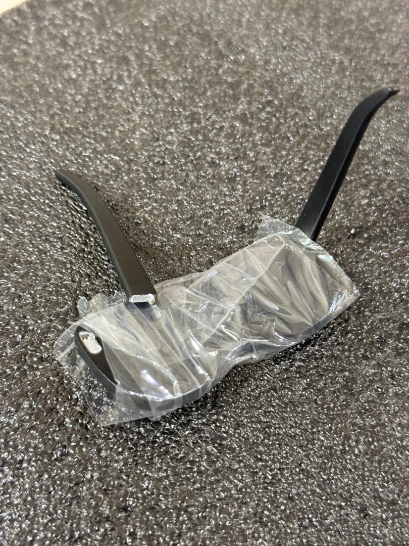 訳あり最終値下げルーニーテューンズ バックスバニー バストソープスタジオ