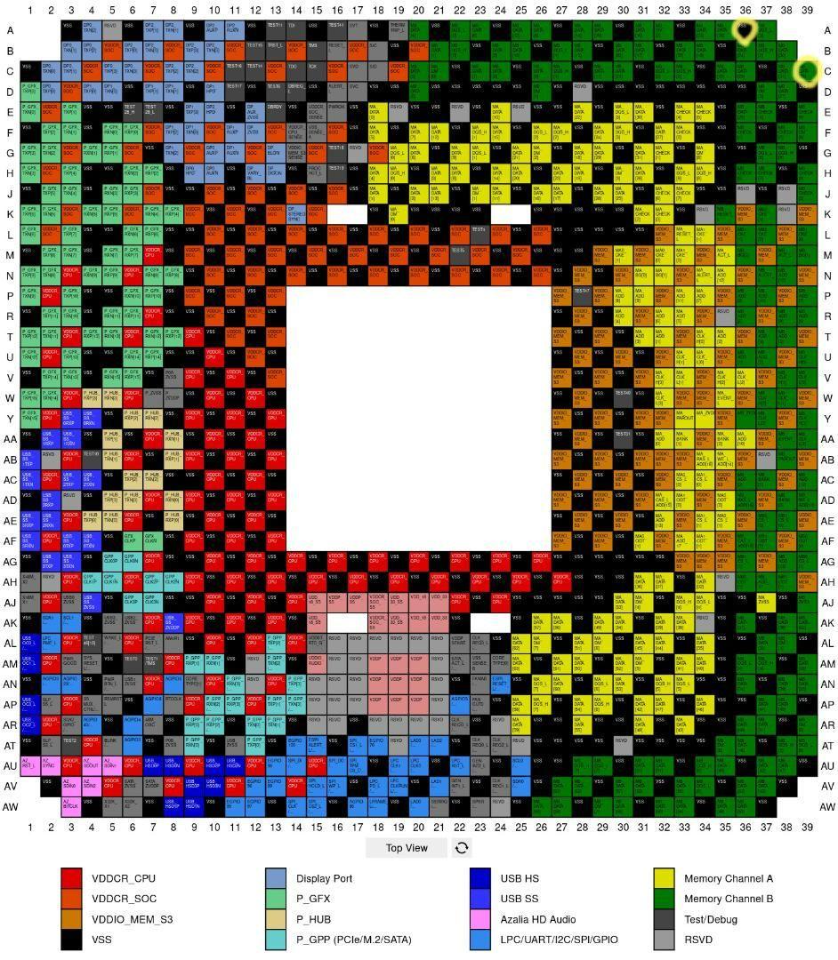 AMD Ryzen 7 5700G CPU ジャンク
