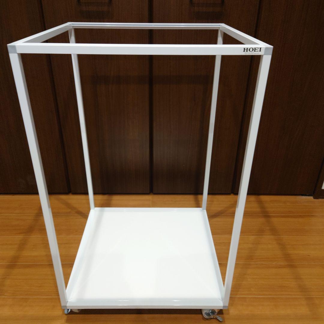 ② HOEI 465スタンド