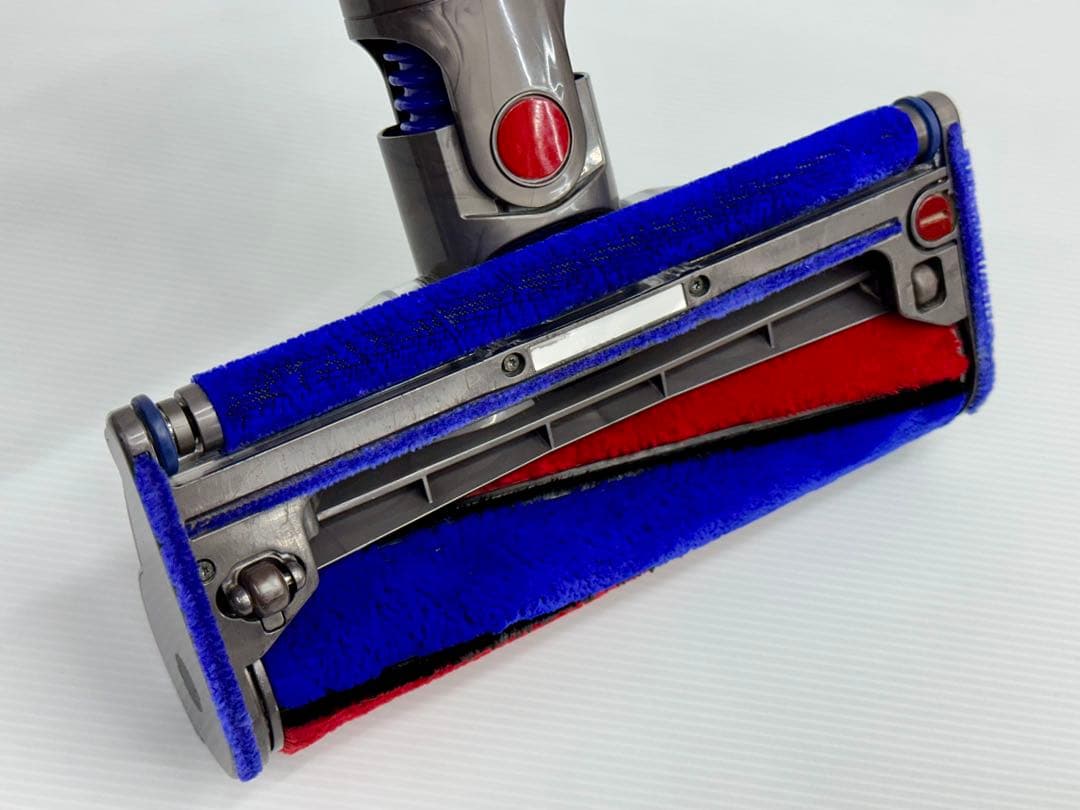 CY24　中古　ダイソン　ソフトローラークリーナーヘッド　151868 掃除機