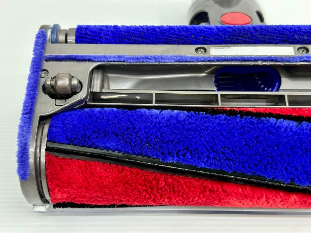 CY24　中古　ダイソン　ソフトローラークリーナーヘッド　151868 掃除機