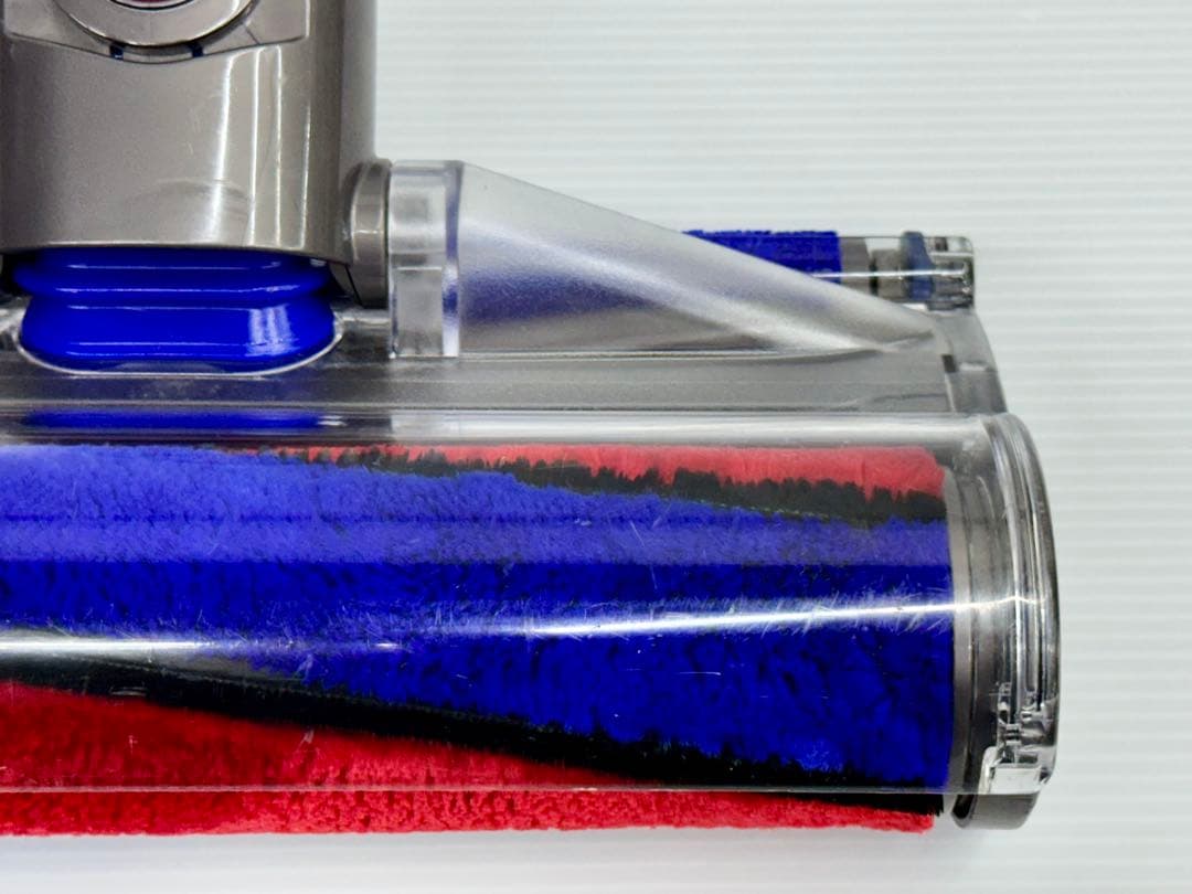 CY24　中古　ダイソン　ソフトローラークリーナーヘッド　151868 掃除機