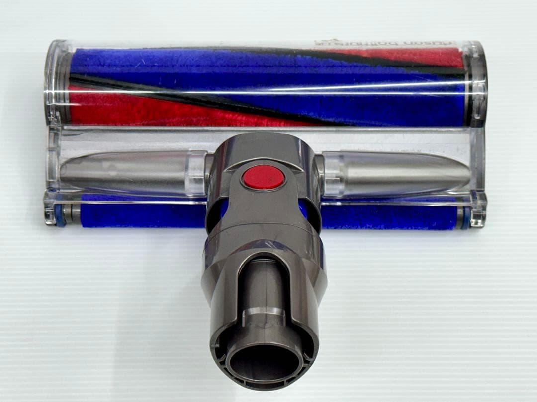 CY24　中古　ダイソン　ソフトローラークリーナーヘッド　151868 掃除機