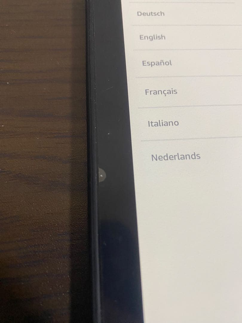 ま*こ様 Kindle 定価17,980円 PQ94WIF 10世代 32GB