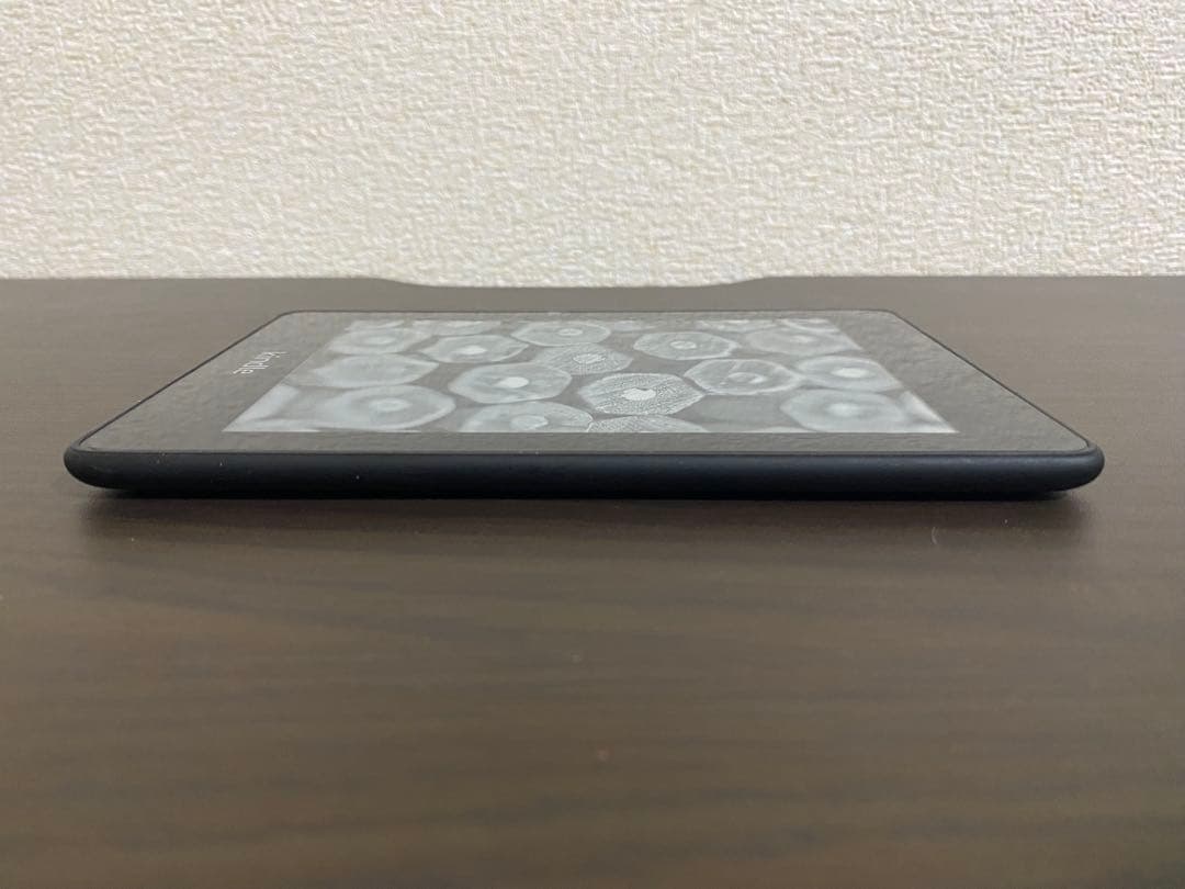 ま*こ様 Kindle 定価17,980円 PQ94WIF 10世代 32GB