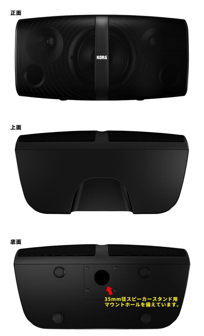 最終値下げ‼️KORG KONNECT