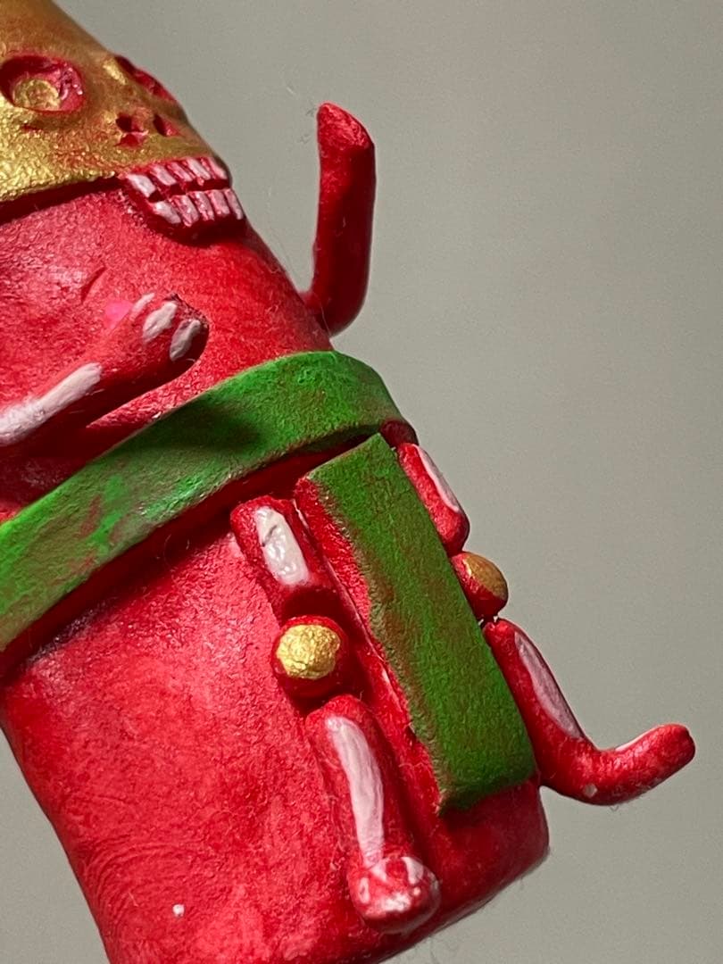 りゅう様＊おまとめ　デハラユキノリフィギュア＋サトちゃん•サトコちゃん貯金箱