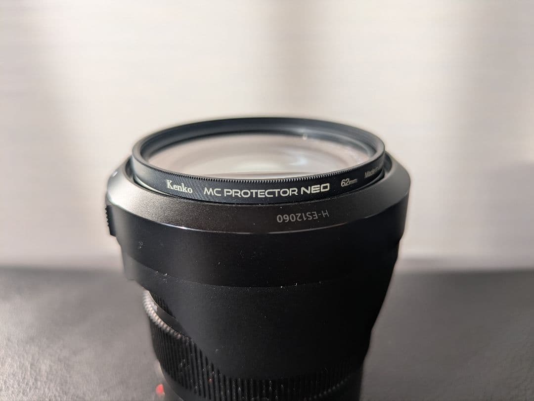 【いっぬさん専用】