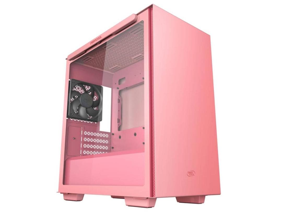 新品i5 13400/16G/SSD500G/Win11/Office2021