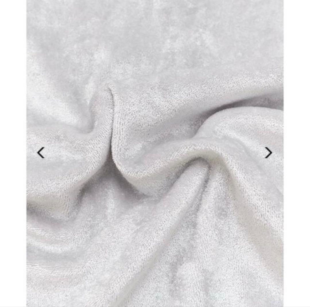 トップス baserange omo long sleeve tee