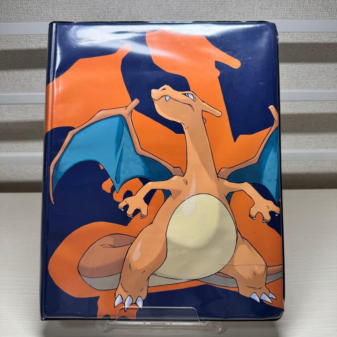 ポケモンカード　プロモカード等　まとめ売り