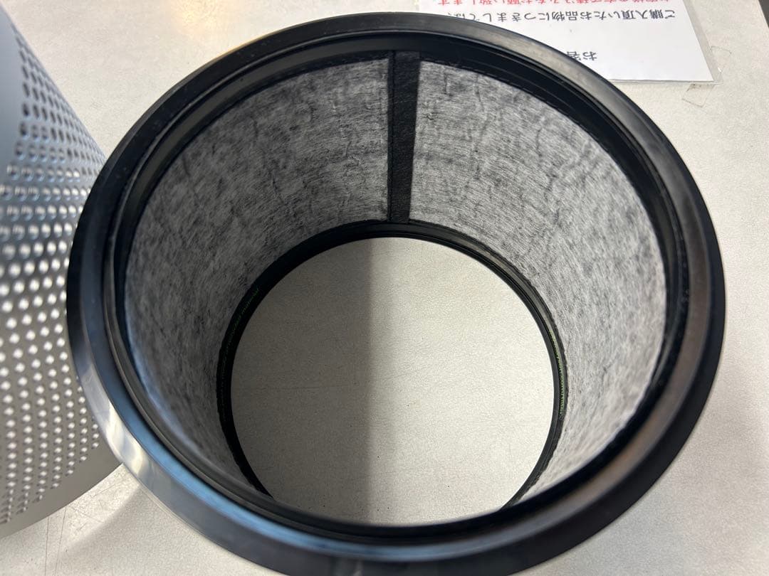 【andy 】Dyson Pure Cool ホットアンドクール