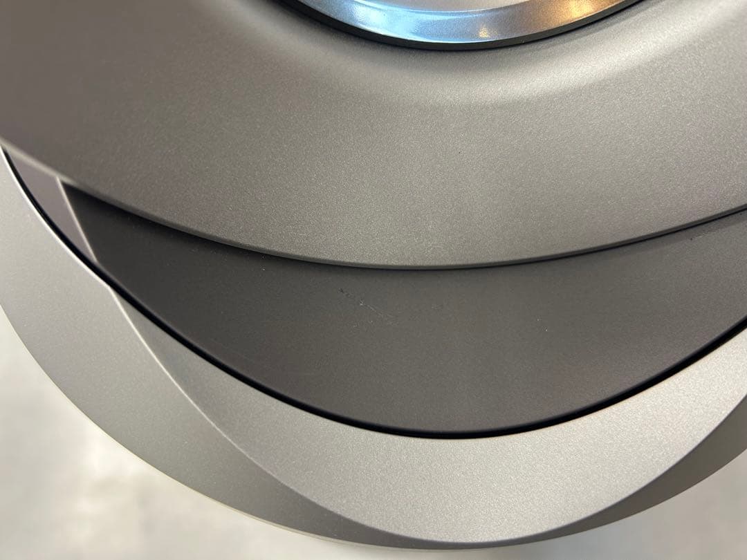 【andy 】Dyson Pure Cool ホットアンドクール