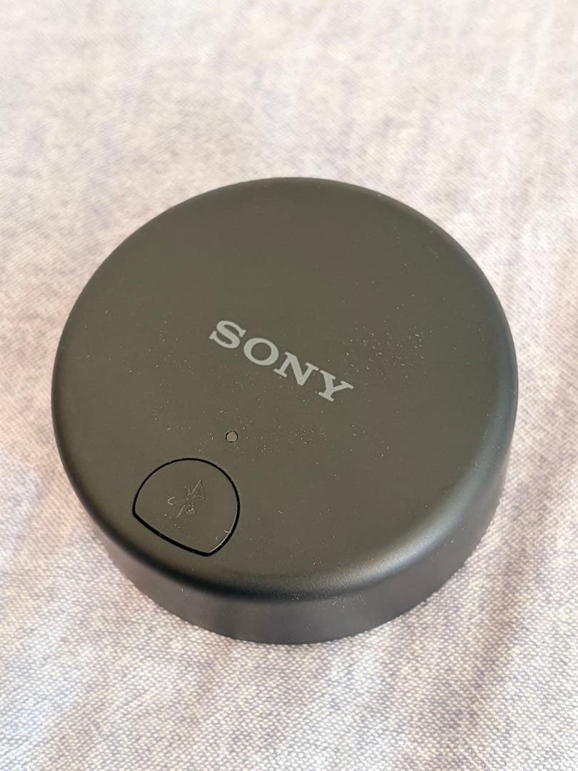 SONY BRAVIA Theatre U HT-AN7 WLA-NS付