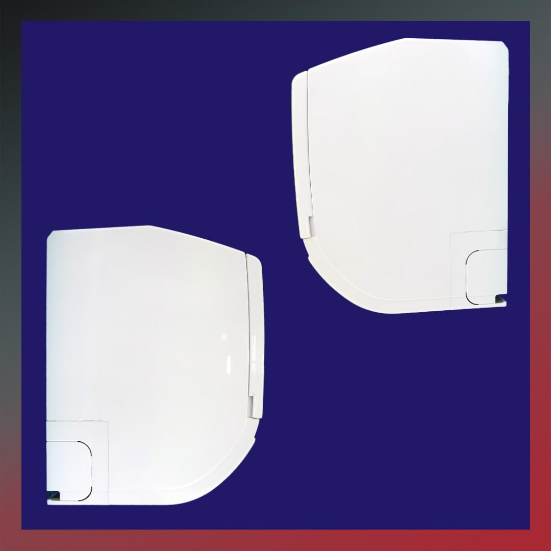 保証付き！日立しろくまくん☆2024年☆6畳用☆H245