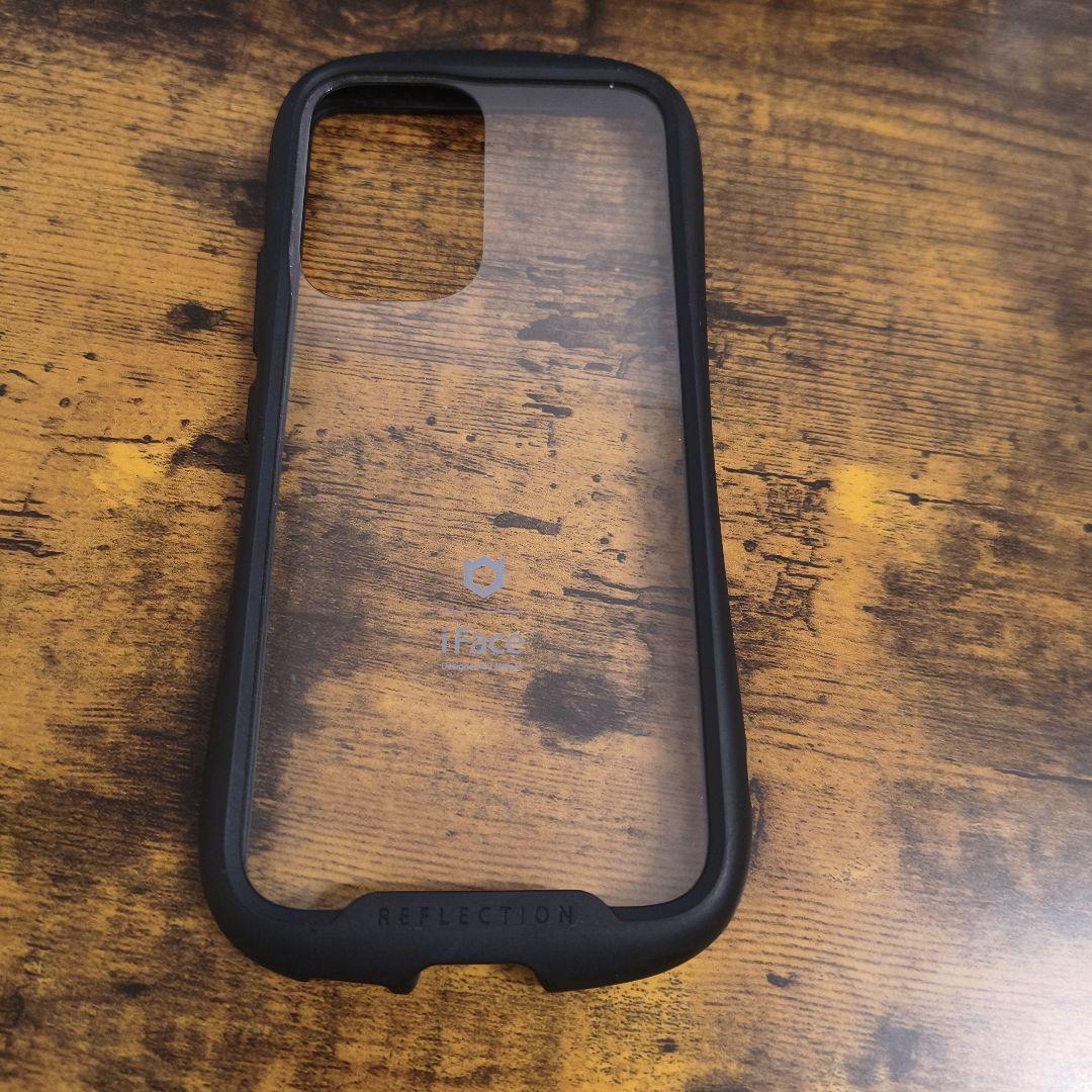 スマートフォン本体 Galaxy A53 5G (SC-53C)