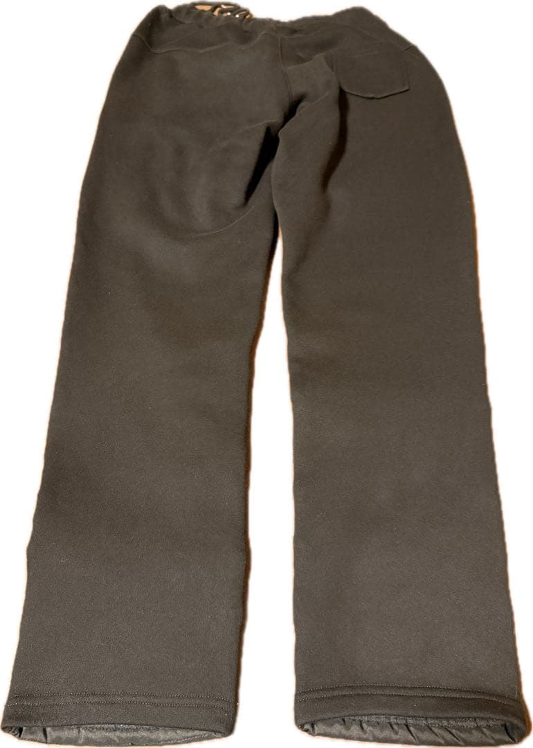 MONCLER セットアップ