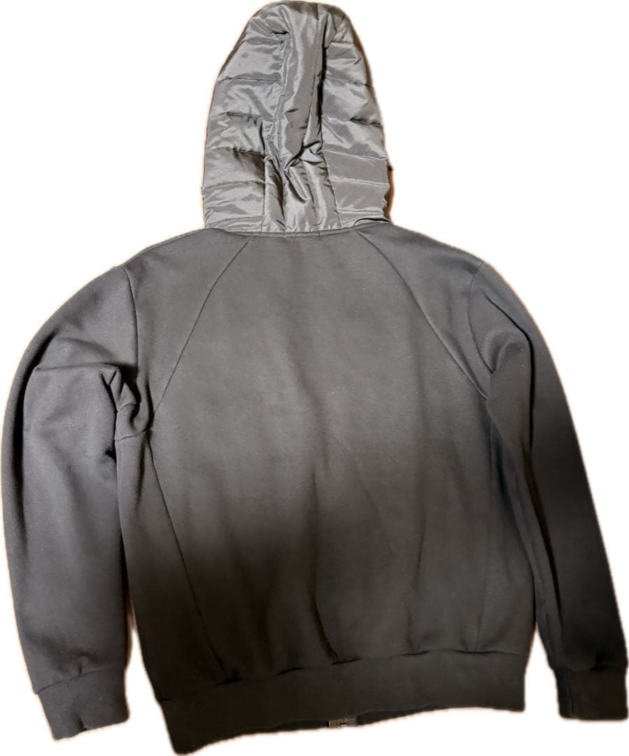 MONCLER セットアップ