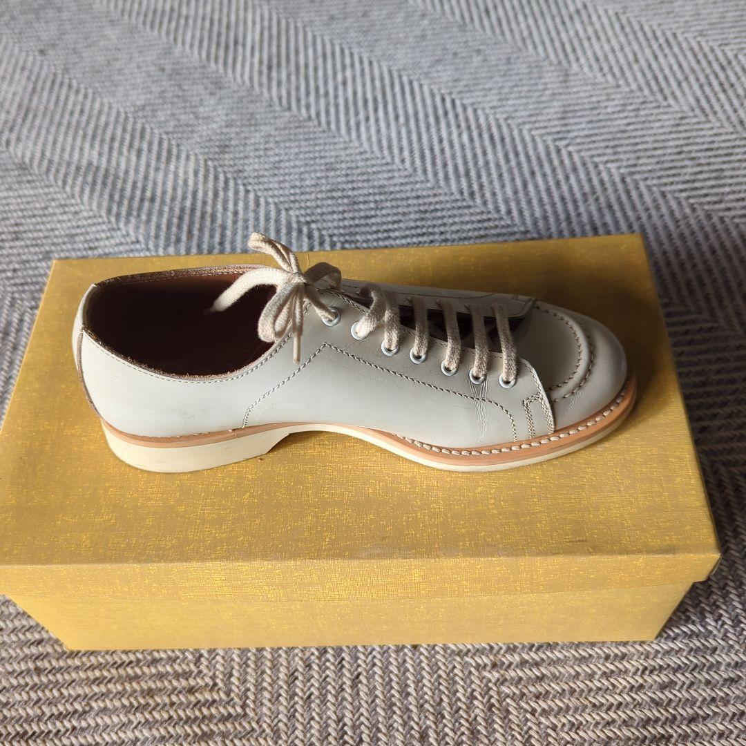 ジュビリーシューズ ボーリングシューズ23.5cm